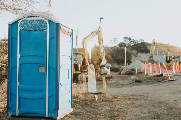 Packanack Lake, NJ porta potty rental Company