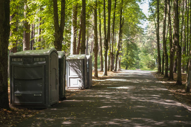 Best Construction site porta potty rental  in Packanack Lake, NJ