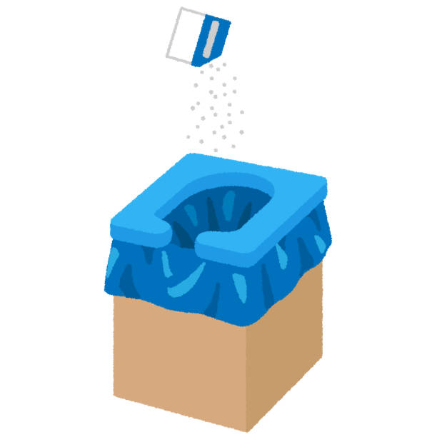 Best Portable toilet rental cost  in Packanack Lake, NJ
